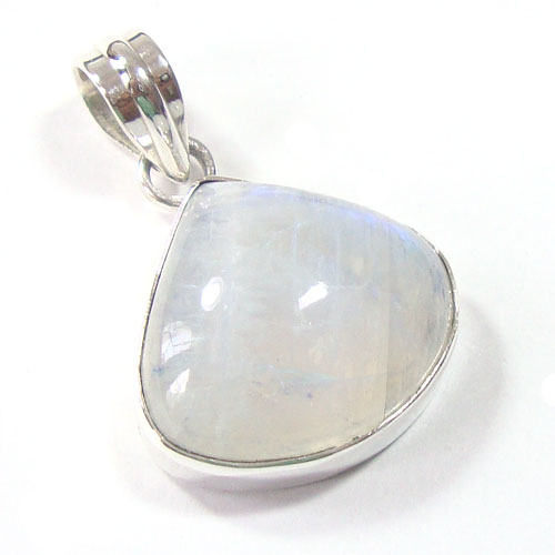 P16RMS6843 (1).jpg